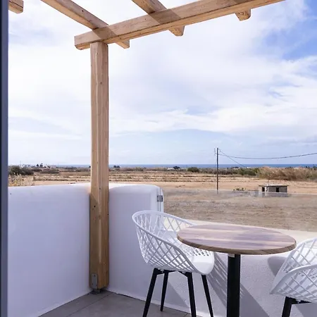 Verykokkos Collection