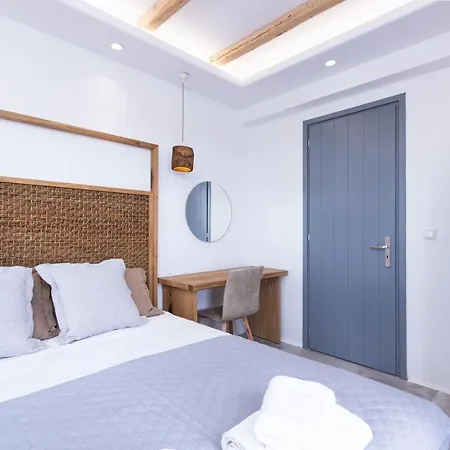 Verykokkos Collection Otel 3*