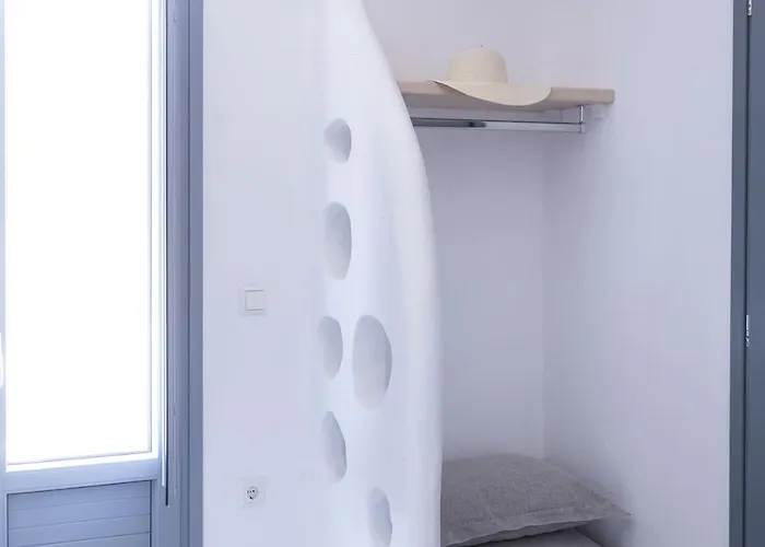 Verykokkos Collection 3* Mikri Vigla