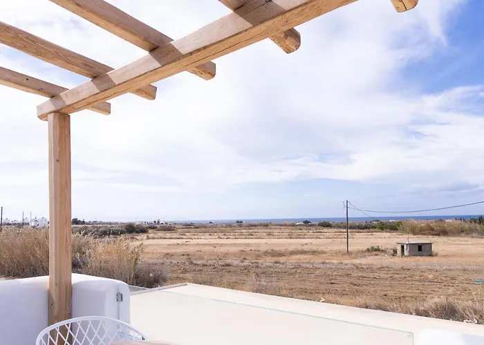 Verykokkos Collection Hotel