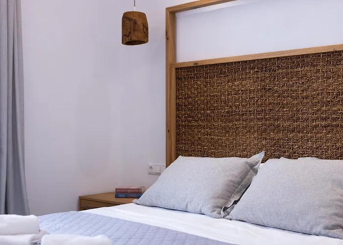 Verykokkos Collection 3*