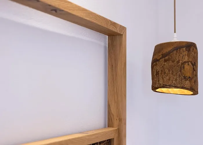 Verykokkos Collection 3* Mikri Vigla