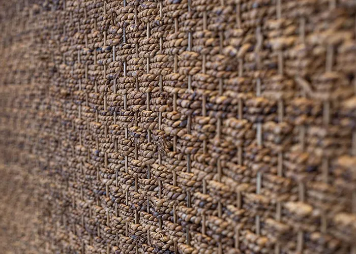 Hotel Verykokkos Collection 3*