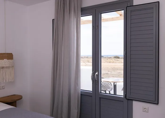 Verykokkos Collection Hotel 3*