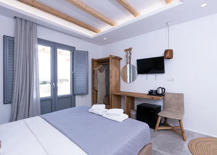 Verykokkos Collection Hotel