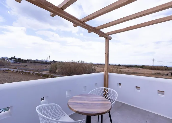 Hotel Verykokkos Collection