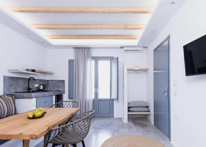 Verykokkos Collection Hotel 3*