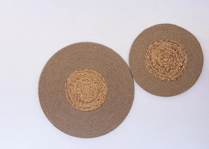 Verykokkos Collection 3*