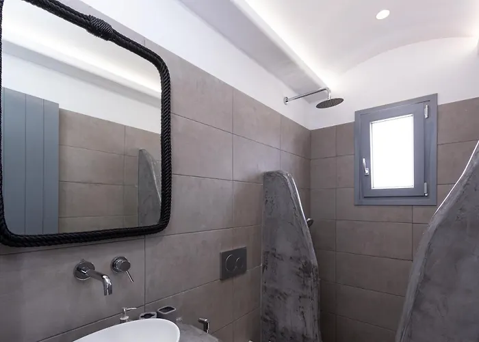 Verykokkos Collection Hotel