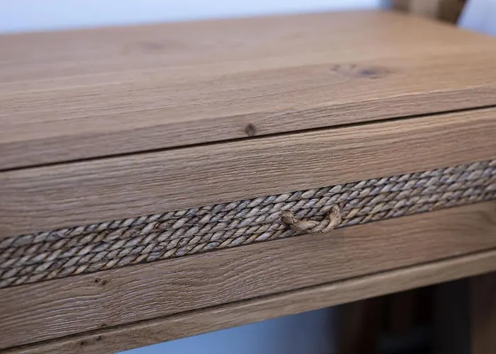 Verykokkos Collection 3* Mikri Vigla