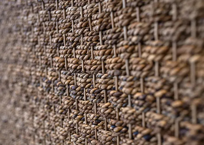 Verykokkos Collection 3* Mikri Vigla