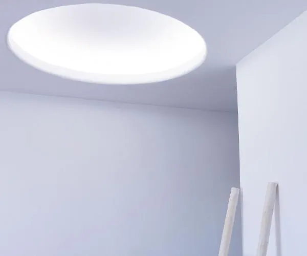 Verykokkos Collection 3*