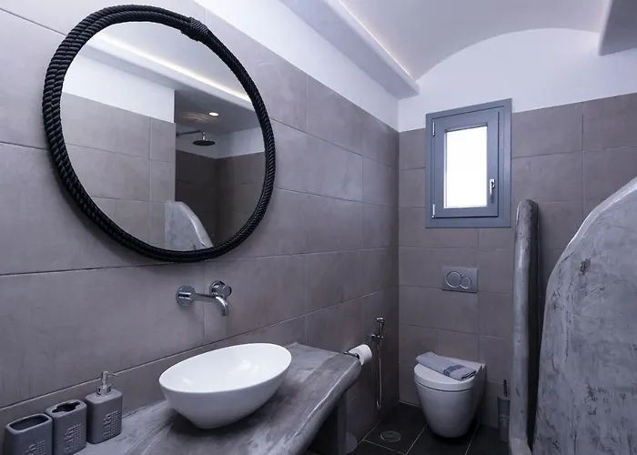 Verykokkos Collection 3*