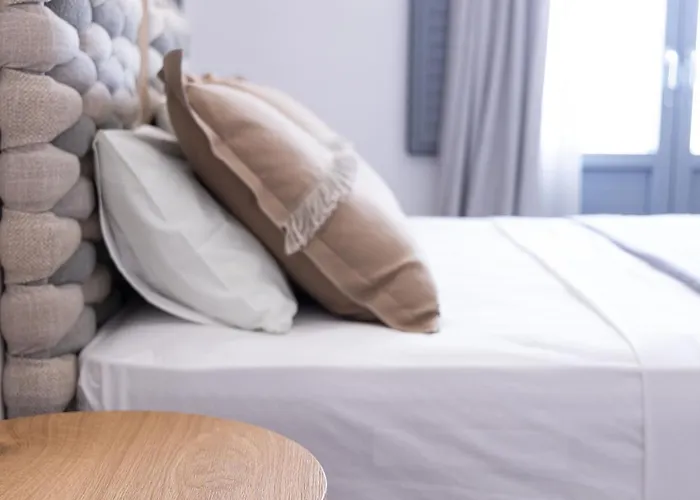 Verykokkos Collection 3*