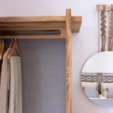 Verykokkos Collection 3*