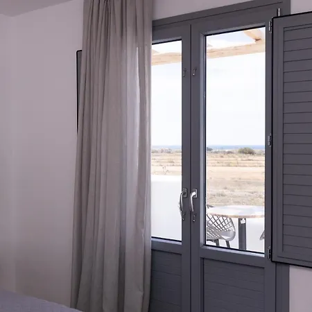 Verykokkos Collection Hotel 3*
