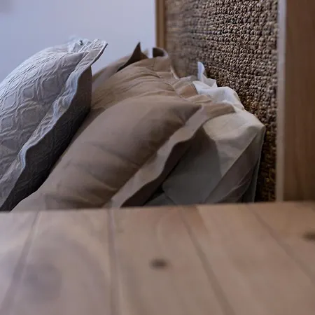 فندق Verykokkos Collection 3*