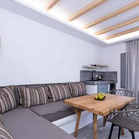 Verykokkos Collection