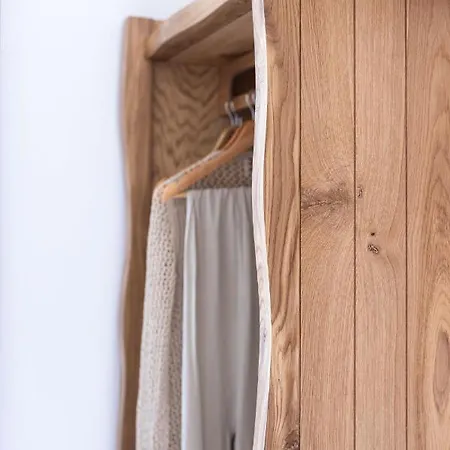 Verykokkos Collection 3* ميكري فيغلا