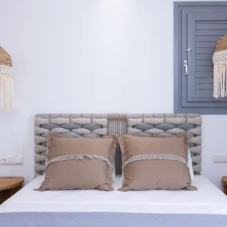 Verykokkos Collection فندق 3*