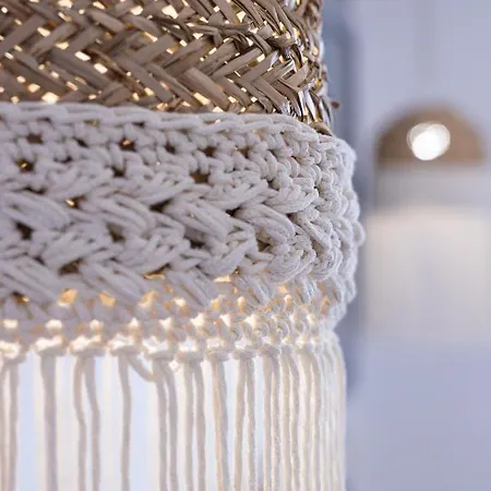 Verykokkos Collection 3* ميكري فيغلا