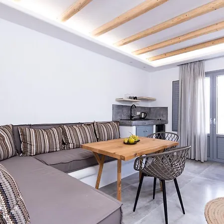 Verykokkos Collection