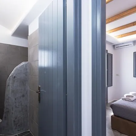 Verykokkos Collection 3* ميكري فيغلا