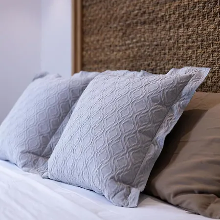 Verykokkos Collection Hotell 3*