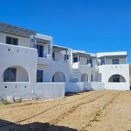 Verykokkos Collection Hotel