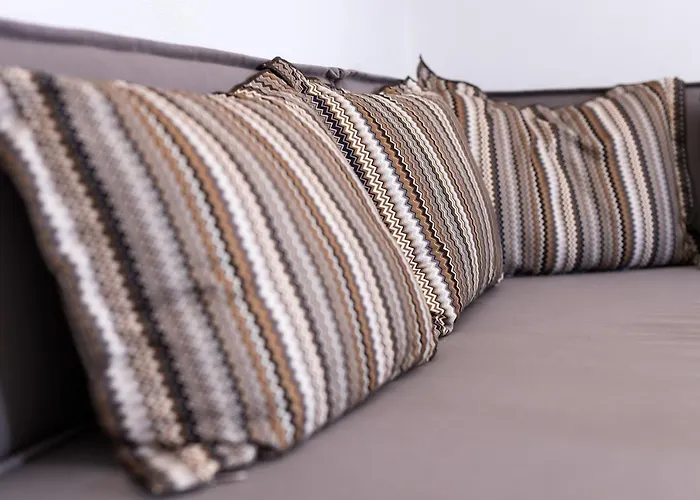 Verykokkos Collection