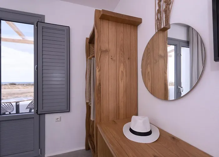 Verykokkos Collection 3*