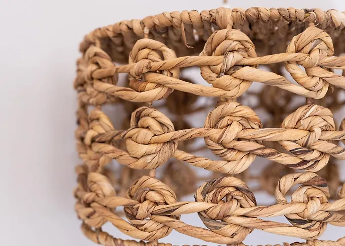 Hotel Verykokkos Collection Mikri Vigla