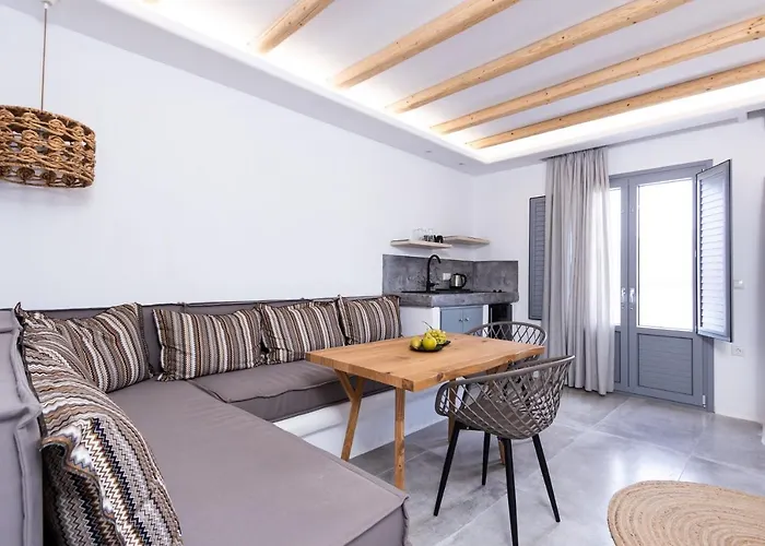 Verykokkos Collection